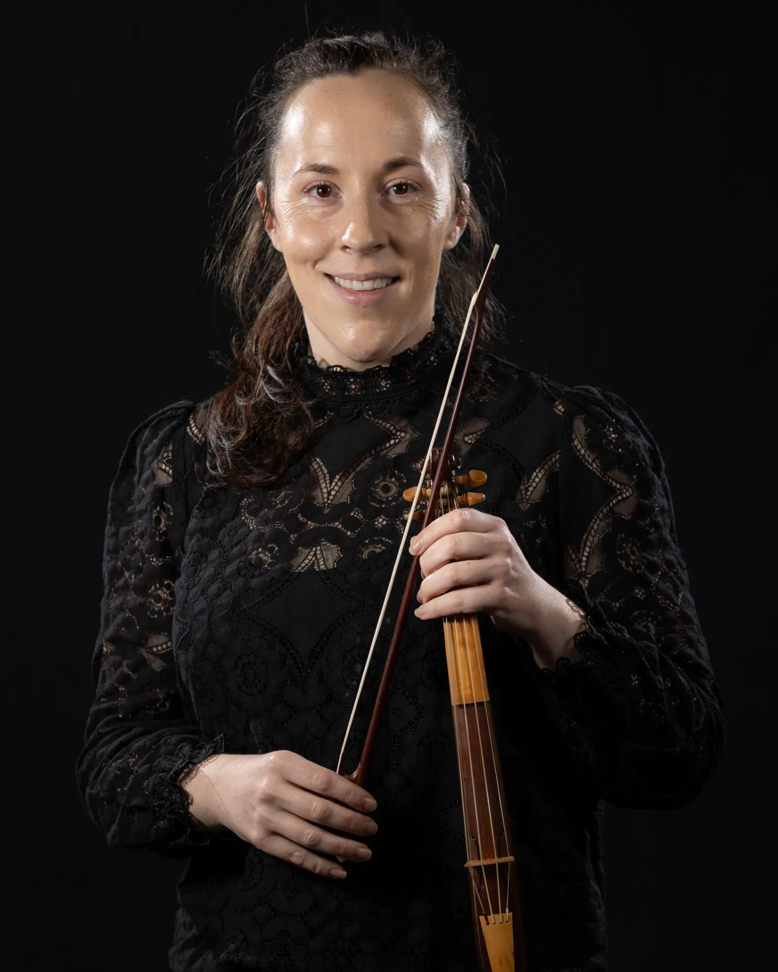 Felicity Moran. Ethics and governance consultant.